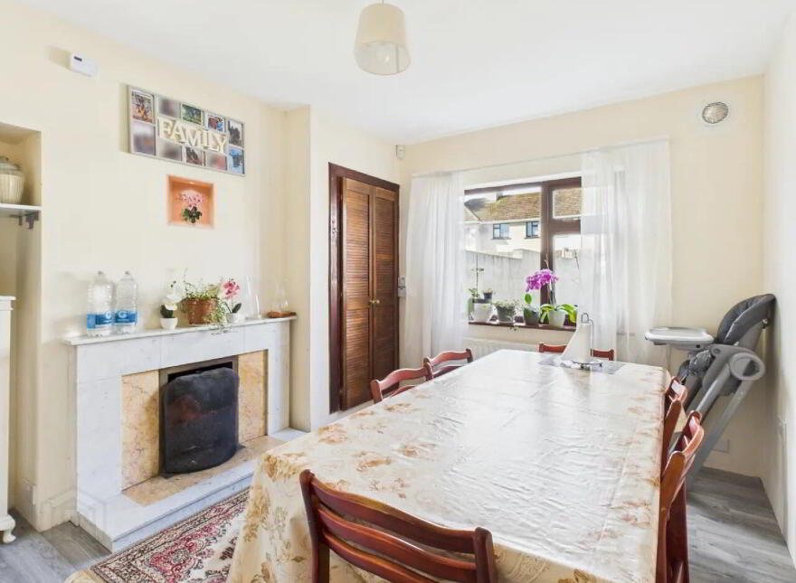 27 O'Reilly Road, Cork Road, Waterford, X91Y2TP