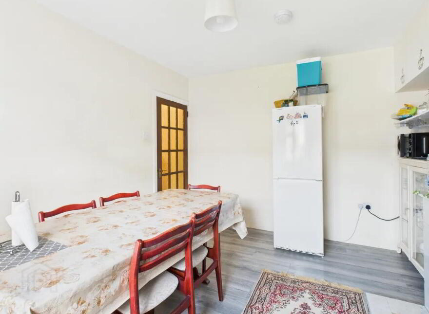 27 O'Reilly Road, Cork Road, Waterford, X91Y2TP
