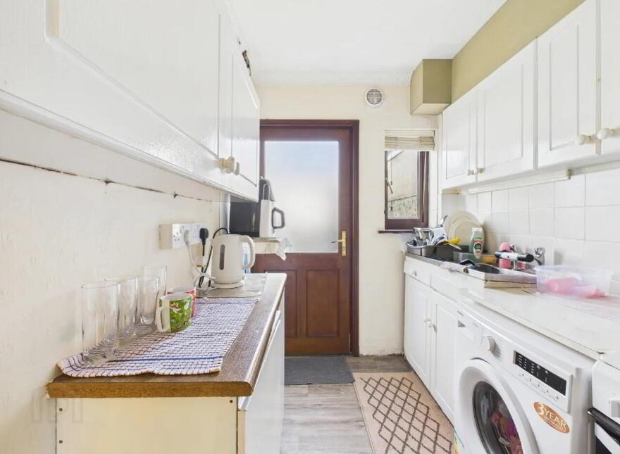27 O'Reilly Road, Cork Road, Waterford, X91Y2TP