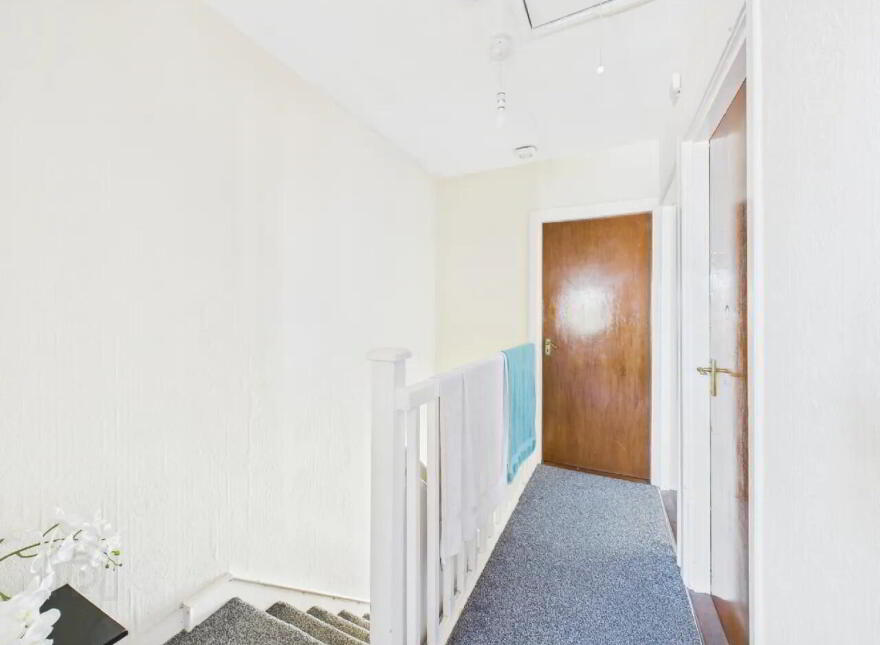 27 O'Reilly Road, Cork Road, Waterford, X91Y2TP