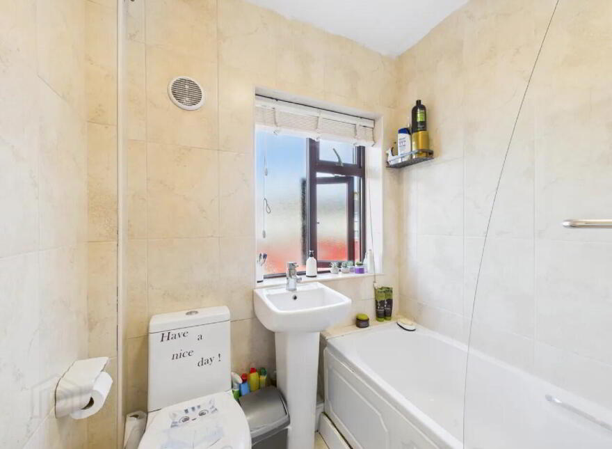 27 O'Reilly Road, Cork Road, Waterford, X91Y2TP
