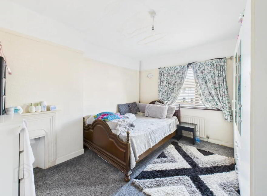 27 O'Reilly Road, Cork Road, Waterford, X91Y2TP