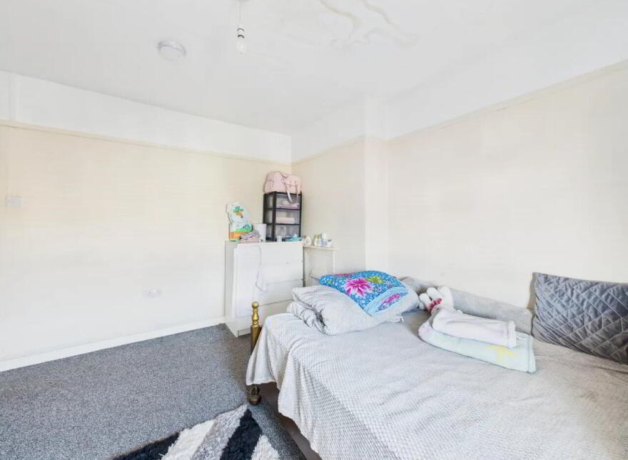 27 O'Reilly Road, Cork Road, Waterford, X91Y2TP