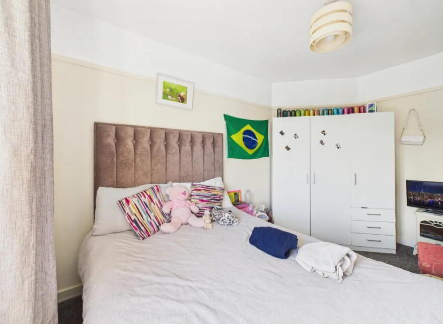 27 O'Reilly Road, Cork Road, Waterford, X91Y2TP