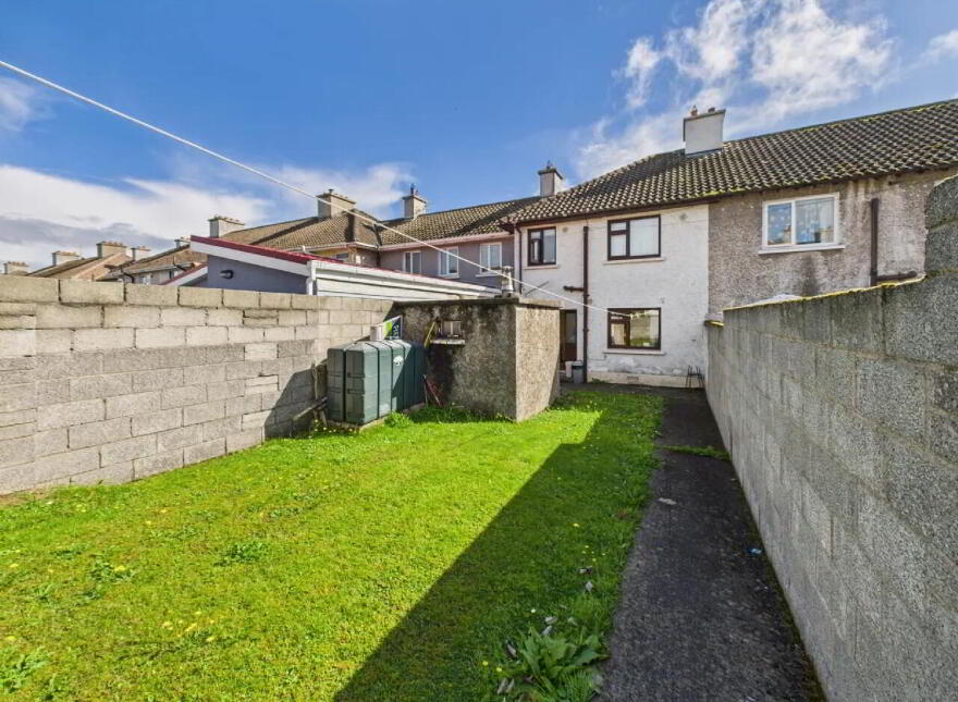27 O'Reilly Road, Cork Road, Waterford, X91Y2TP