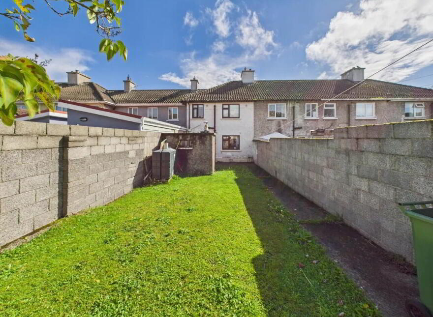 27 O'Reilly Road, Cork Road, Waterford, X91Y2TP