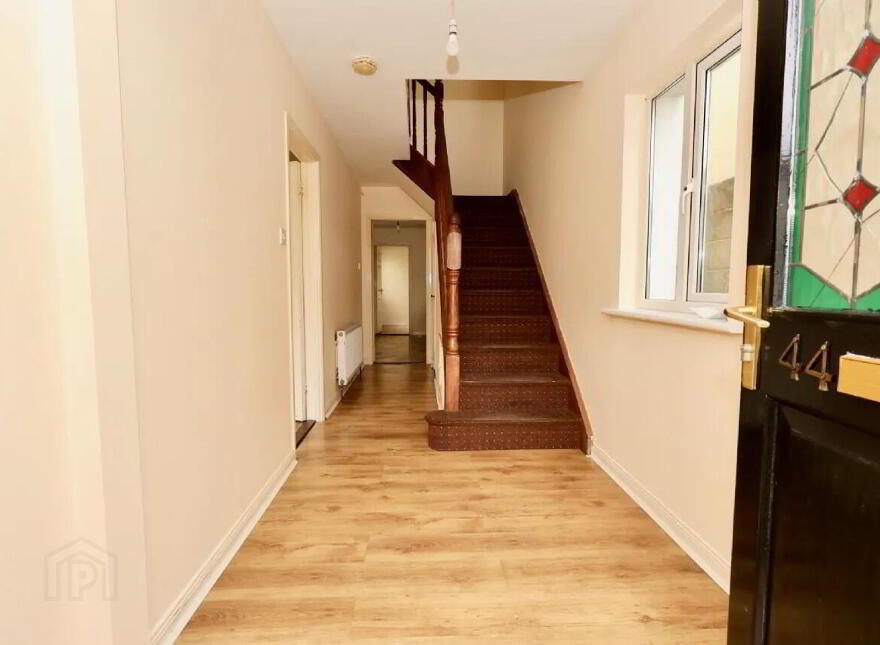 44 Annsfield Woods, Athlone, N37X850
