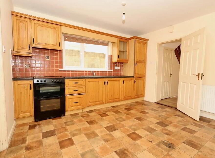 44 Annsfield Woods, Athlone, N37X850