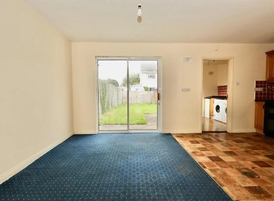 44 Annsfield Woods, Athlone, N37X850
