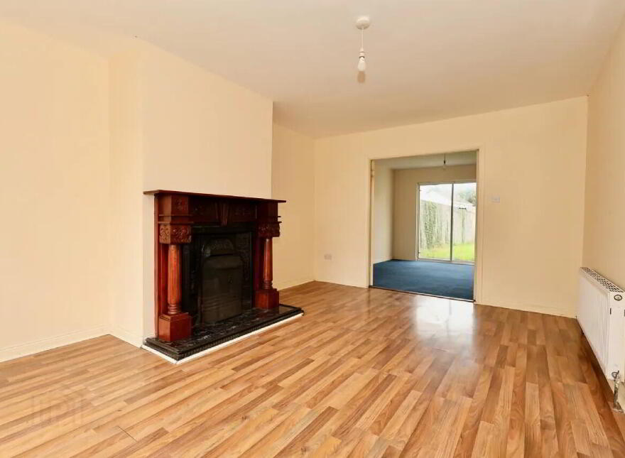 44 Annsfield Woods, Athlone, N37X850