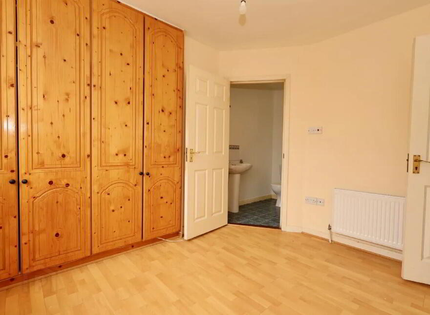 44 Annsfield Woods, Athlone, N37X850
