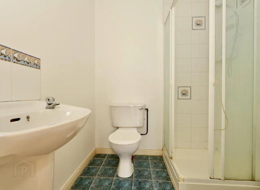 44 Annsfield Woods, Athlone, N37X850