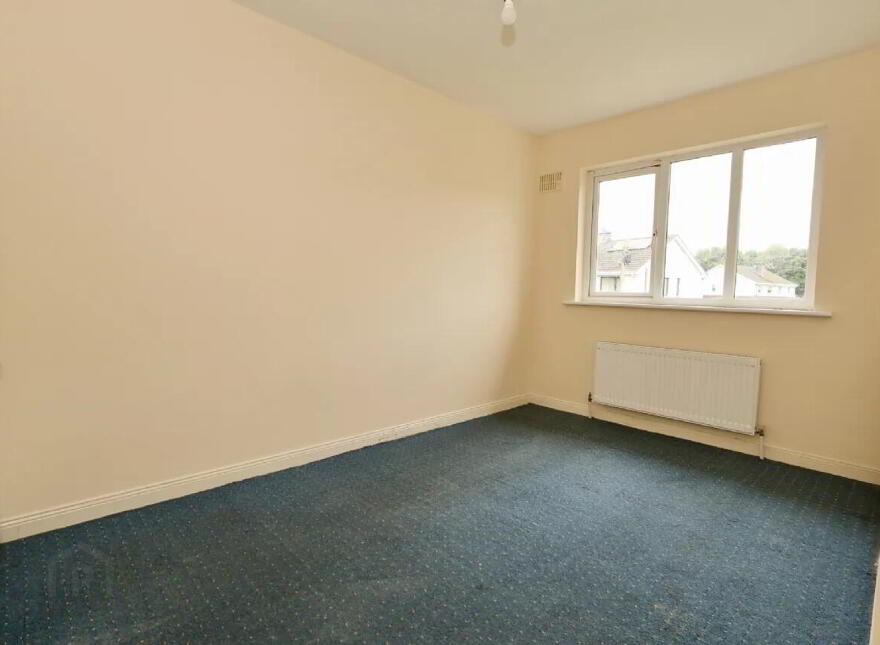 44 Annsfield Woods, Athlone, N37X850