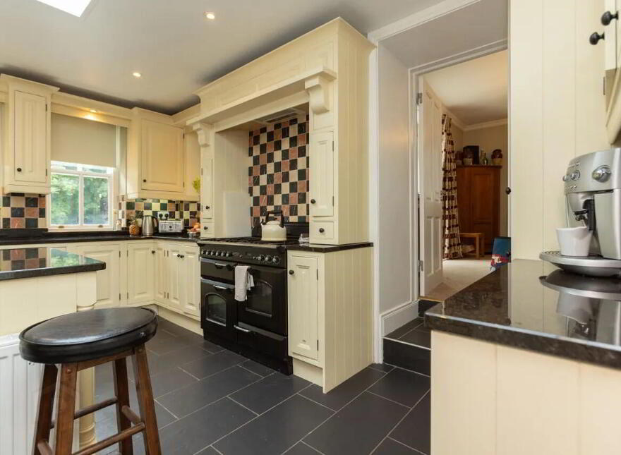 Ballinafid, Multyfarnham, Mullingar