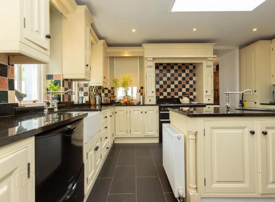 Ballinafid, Multyfarnham, Mullingar