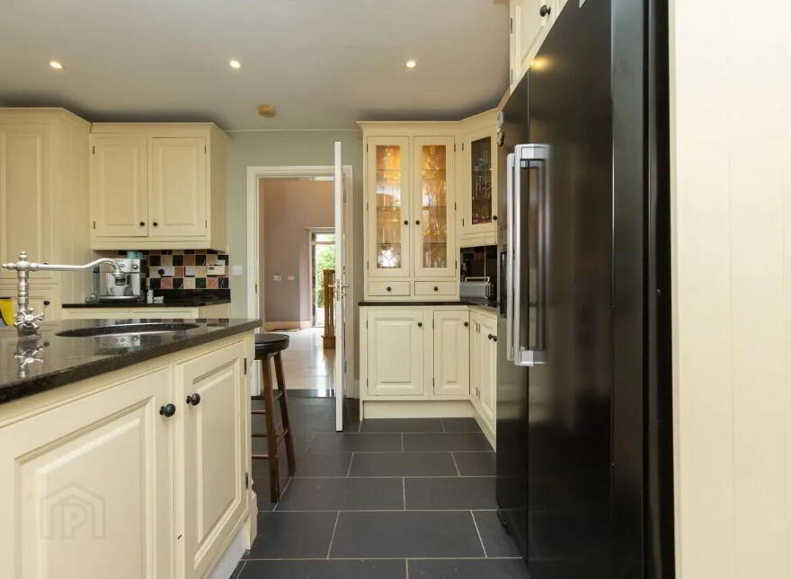 Ballinafid, Multyfarnham, Mullingar