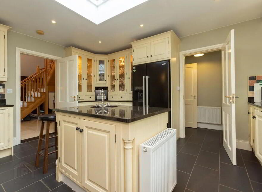 Ballinafid, Multyfarnham, Mullingar