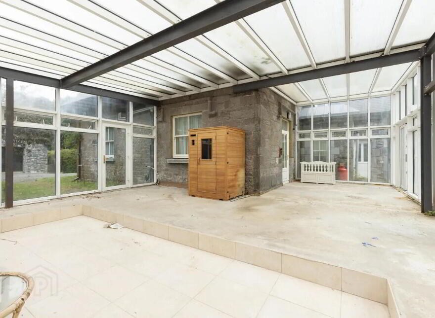Ballinafid, Multyfarnham, Mullingar