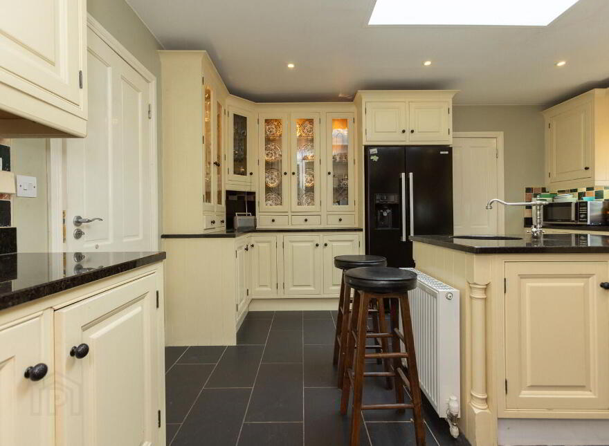Ballinafid, Multyfarnham, Mullingar
