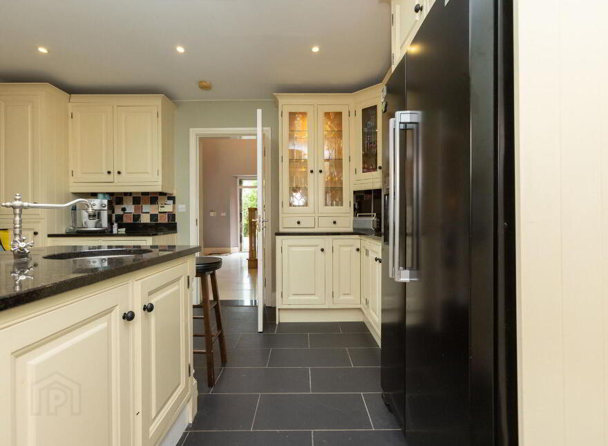 Ballinafid, Multyfarnham, Mullingar