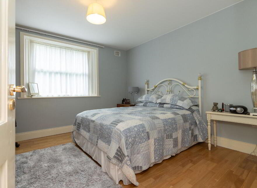 Ballinafid, Multyfarnham, Mullingar