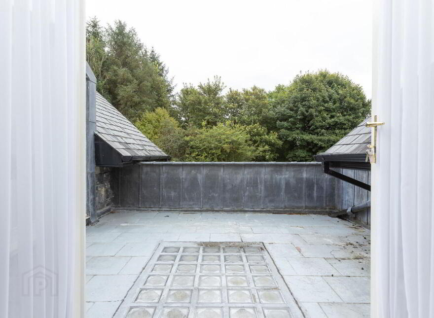 Ballinafid, Multyfarnham, Mullingar