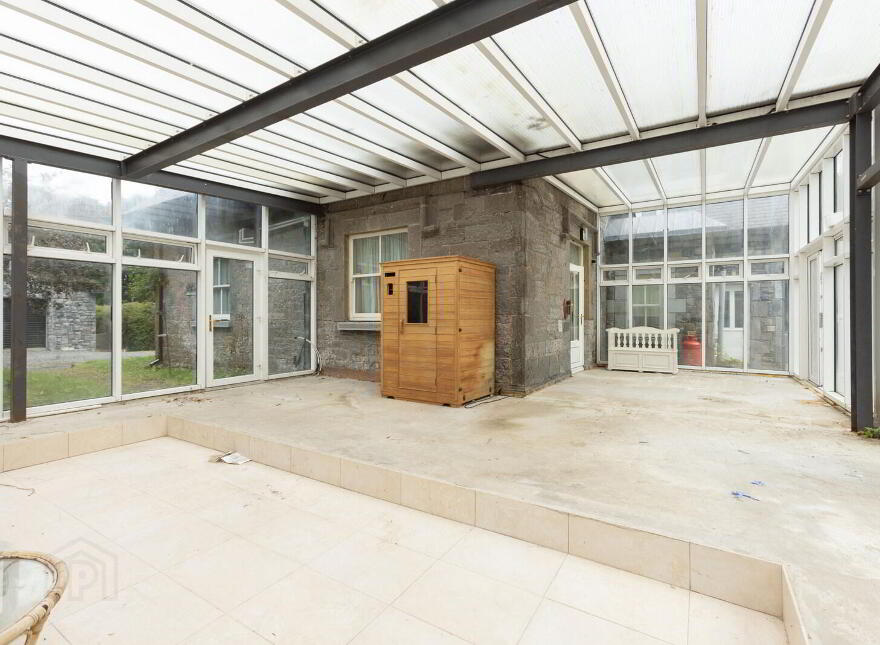 Ballinafid, Multyfarnham, Mullingar