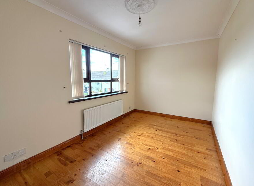 58 Mitchel Park, Dungiven, BT47 4LW