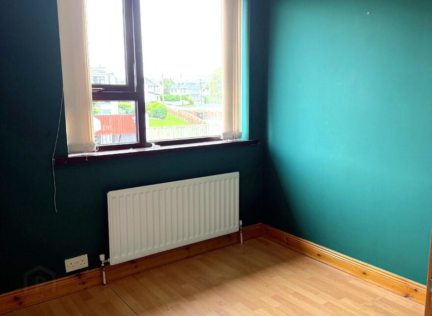 58 Mitchel Park, Dungiven, BT47 4LW