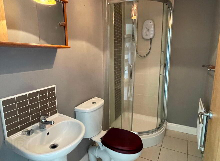 33 Lady Wallace Avenue, Lisburn, BT28 3GN