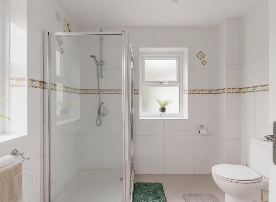 Lake Bridge, 13a Glastry Road, Kircubbin, Newtownards, BT22 1DP
