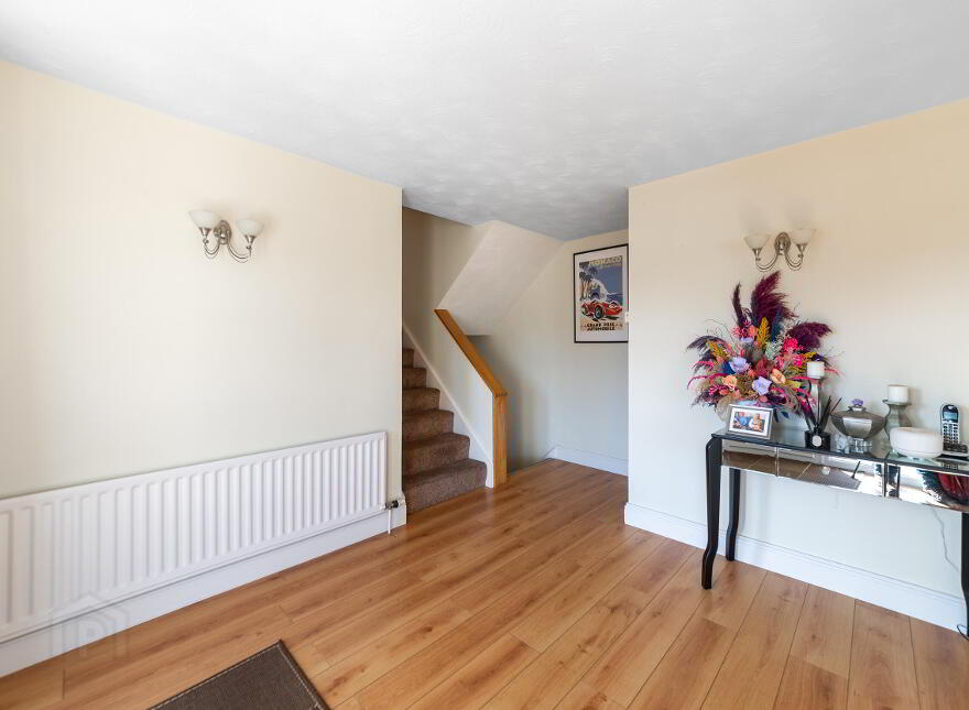 24 Crossgar Road East, Crossgar, Downpatrick, BT30 9ER
