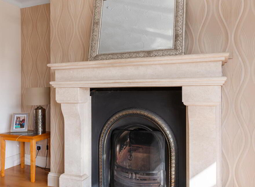 24 Crossgar Road East, Crossgar, Downpatrick, BT30 9ER