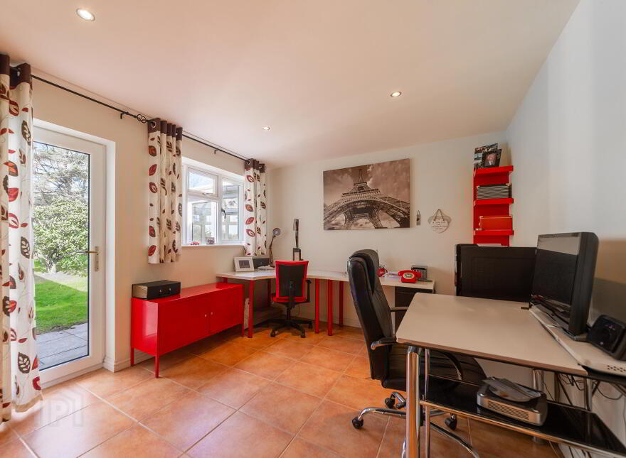 24 Crossgar Road East, Crossgar, Downpatrick, BT30 9ER