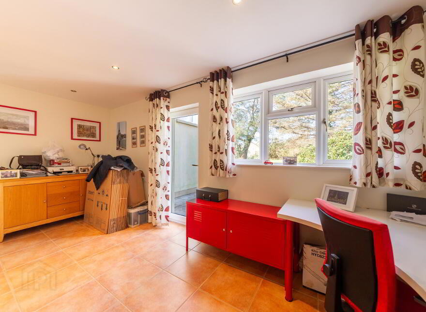 24 Crossgar Road East, Crossgar, Downpatrick, BT30 9ER