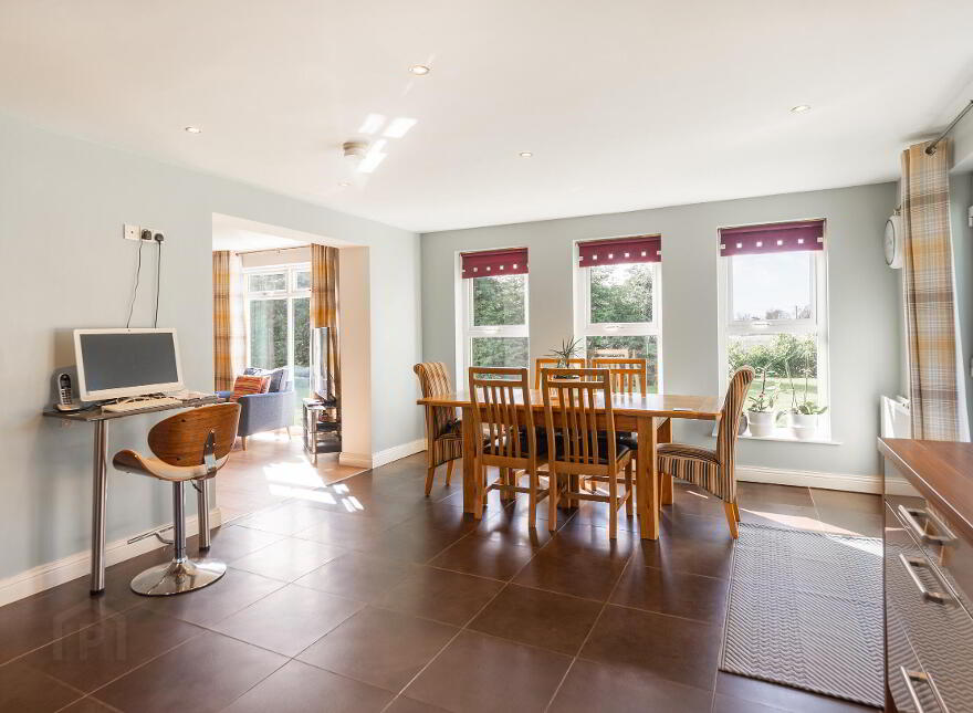 24 Crossgar Road East, Crossgar, Downpatrick, BT30 9ER