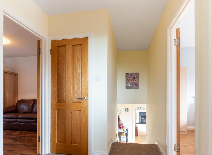 24 Crossgar Road East, Crossgar, Downpatrick, BT30 9ER