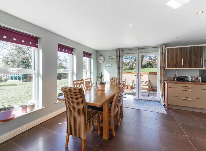 24 Crossgar Road East, Crossgar, Downpatrick, BT30 9ER