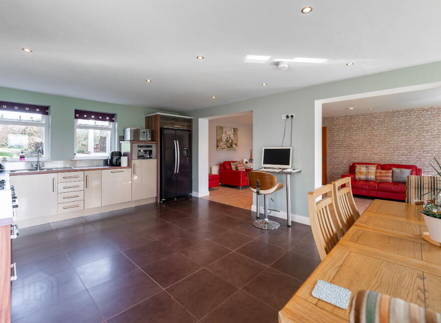24 Crossgar Road East, Crossgar, Downpatrick, BT30 9ER