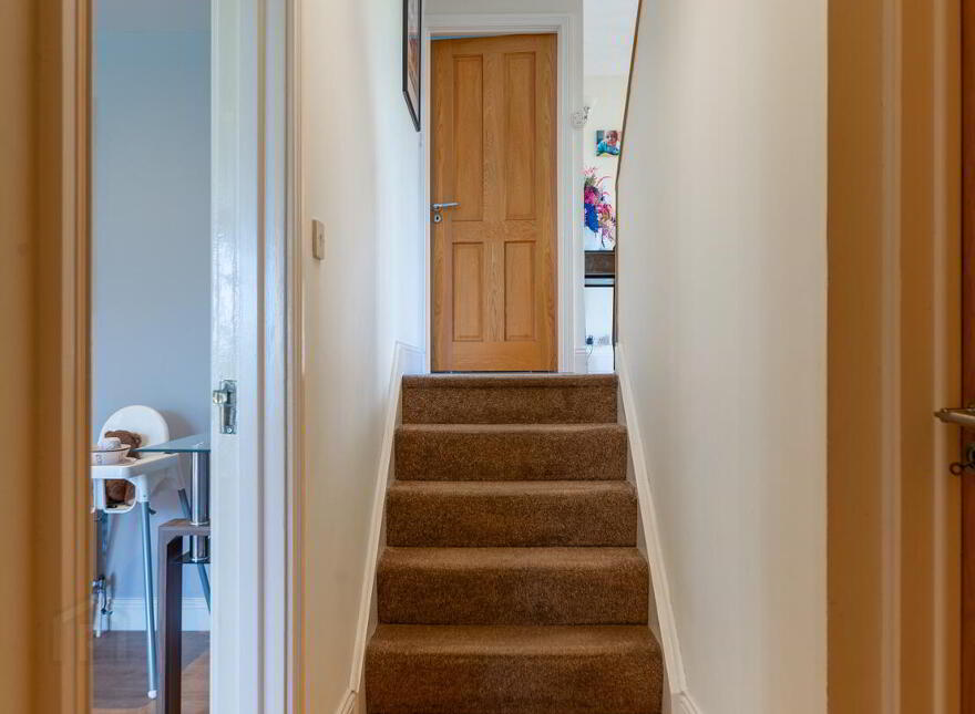 24 Crossgar Road East, Crossgar, Downpatrick, BT30 9ER
