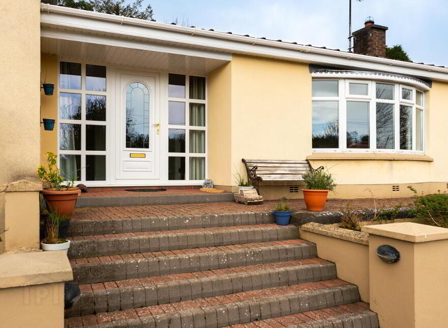 24 Crossgar Road East, Crossgar, Downpatrick, BT30 9ER