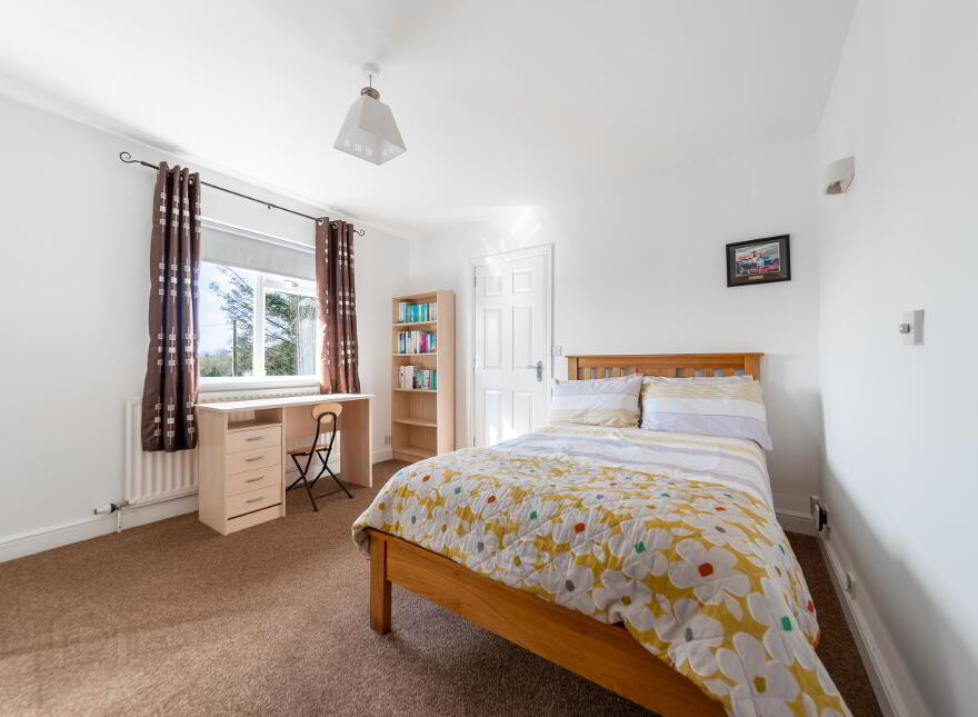 24 Crossgar Road East, Crossgar, Downpatrick, BT30 9ER