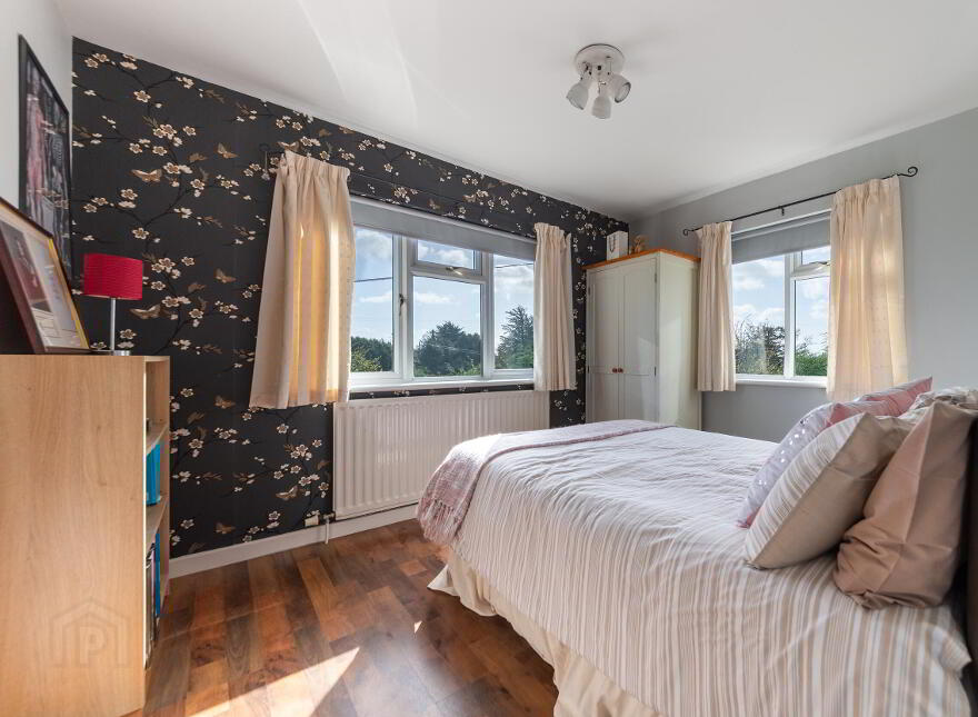 24 Crossgar Road East, Crossgar, Downpatrick, BT30 9ER