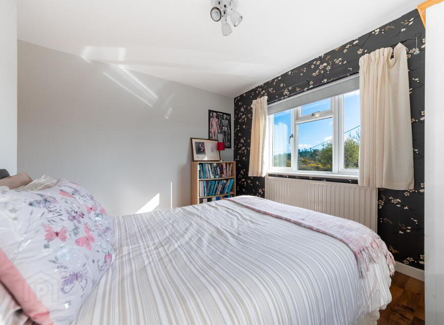 24 Crossgar Road East, Crossgar, Downpatrick, BT30 9ER
