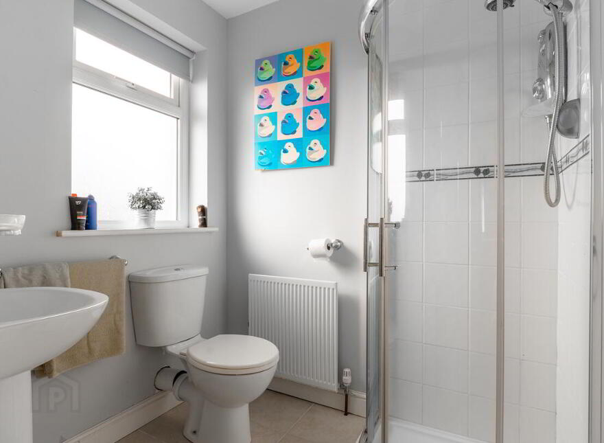 24 Crossgar Road East, Crossgar, Downpatrick, BT30 9ER