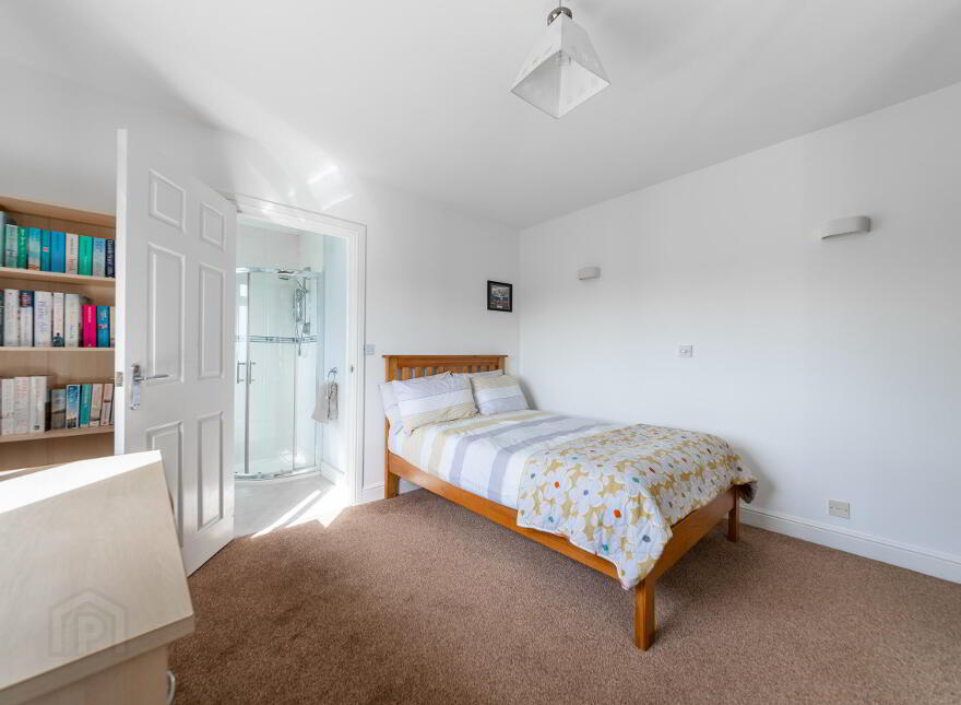 24 Crossgar Road East, Crossgar, Downpatrick, BT30 9ER