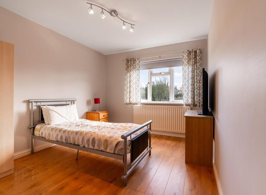 24 Crossgar Road East, Crossgar, Downpatrick, BT30 9ER