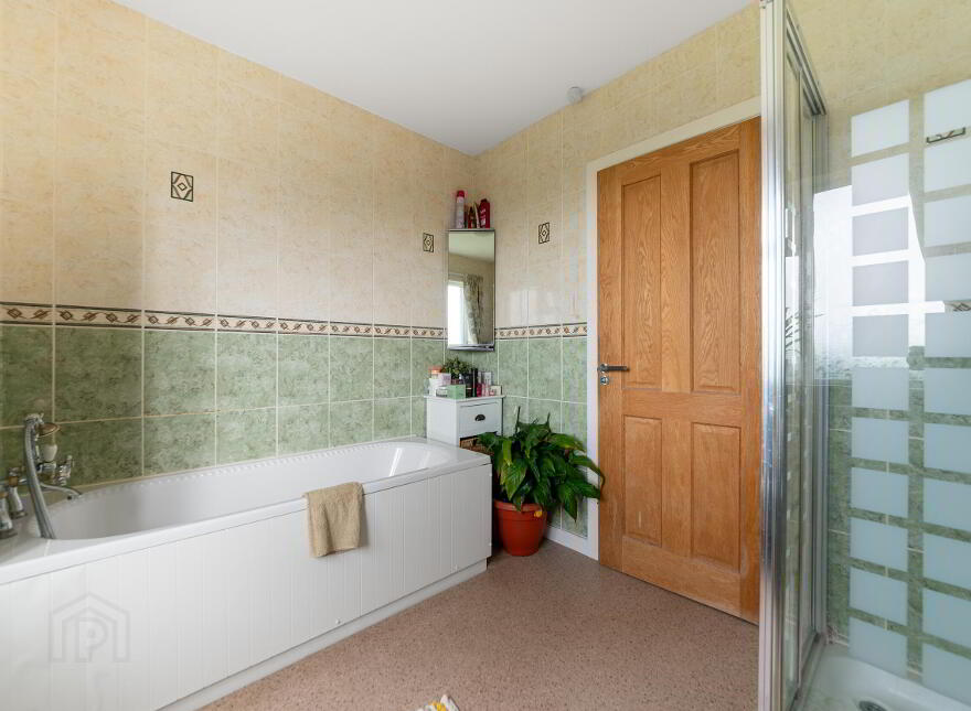 24 Crossgar Road East, Crossgar, Downpatrick, BT30 9ER