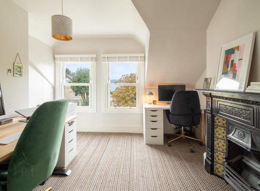 18 Kirkliston Drive, Belfast, BT5 5NX