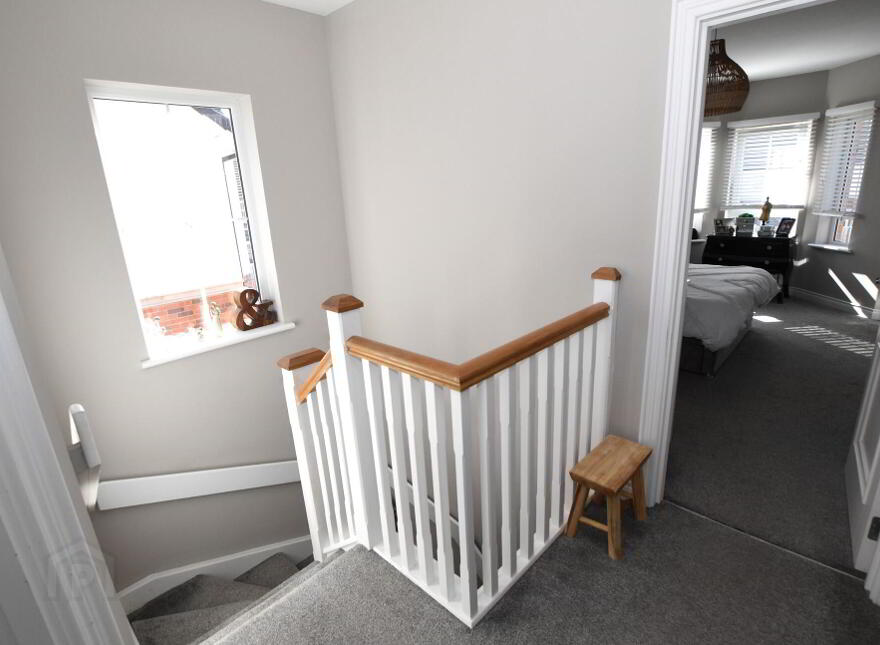 11 Rowanvale Crescent, Conlig, Newtownards, BT23 7HP